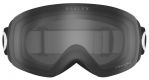 Masques de ski Oakley Flight Deck