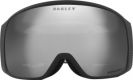 Masques de ski Oakley Flight Tracker