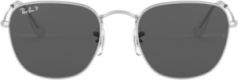 Lunettes de soleil Ray-Ban Frank