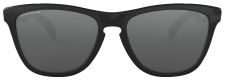 Lunettes de soleil Oakley Frogskins
