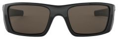 Autres modèles de lunettes de soleil Oakley