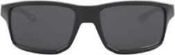 Lunettes de soleil Oakley Gibston