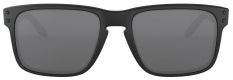 Lunettes de soleil Oakley Holbrook
