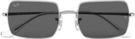 Lunettes de soleil Ray-Ban I-Shape
