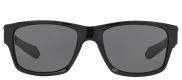 Lunettes de soleil Oakley Jupiter Squared
