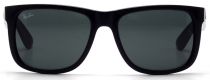 Lunettes de soleil Ray-Ban Justin