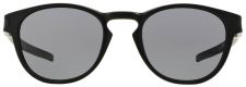 Lunettes de soleil Oakley Latch