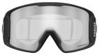 Masques de ski Oakley Line Miner