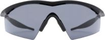 Lunettes de soleil Oakley M Frame