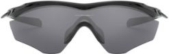 Lunettes de soleil Oakley M2 Frame