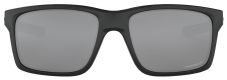 Lunettes de soleil Oakley Mainlink