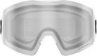 Masques de ski Oakley Fall Line