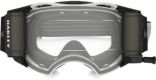 Masques VTT MX Oakley Airbrake