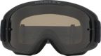 Masques VTT MX Oakley O-Frame