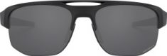 Lunettes de soleil Oakley Mercenary