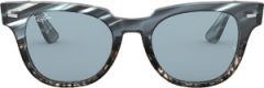Lunettes de soleil Ray-Ban Meteor