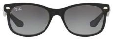 Lunettes de soleil Ray-Ban New Wayfarer
