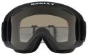 Masques de ski Oakley O-Frame