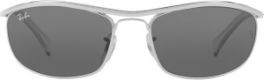 Lunettes de soleil Ray-Ban Olympian