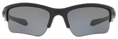 Lunettes de soleil Oakley Quarter Jacket
