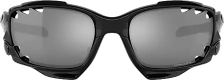 Lunettes de soleil Oakley Racing Jacket