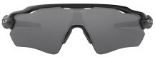Lunettes de soleil Oakley Radar