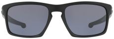 Lunettes de soleil Oakley Sliver