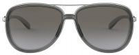 Lunettes de soleil Oakley Split Time