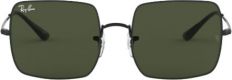 Lunettes de soleil Ray-Ban Square