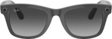 Lunettes de soleil Ray-Ban Stories