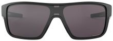 Lunettes de soleil Oakley Straightback