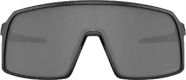 Lunettes de soleil Oakley Sutro