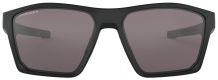 Lunettes de soleil Oakley Targetline