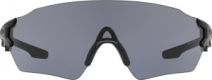 Lunettes de soleil Oakley Tombstone