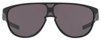 Lunettes de soleil Oakley Trillbe