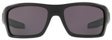 Lunettes de soleil Oakley Turbine pas chères
