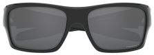 Lunettes de soleil Oakley Turbine