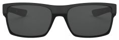 Lunettes de soleil Oakley TwoFace