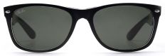 Lunettes de soleil Ray-Ban Wayfarer