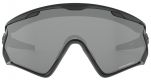 Lunettes de soleil Oakley Wind Jacket