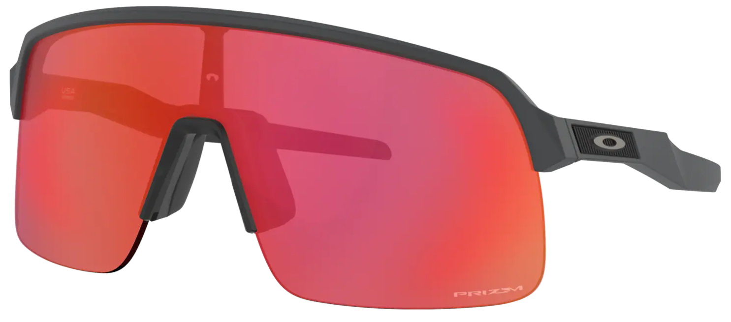 Lunette oakley sales pas cher chine