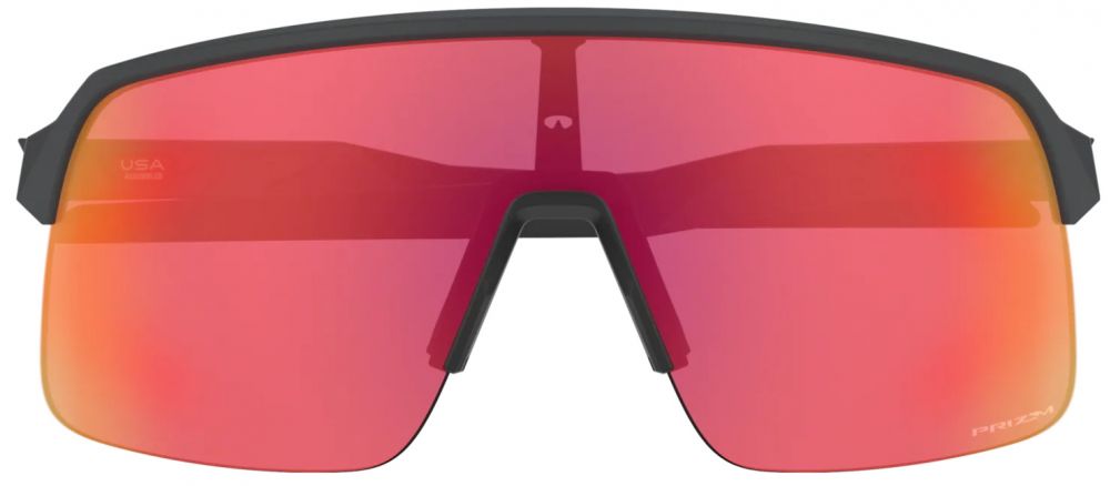 Oakley Sielo - Lunettes de soleil