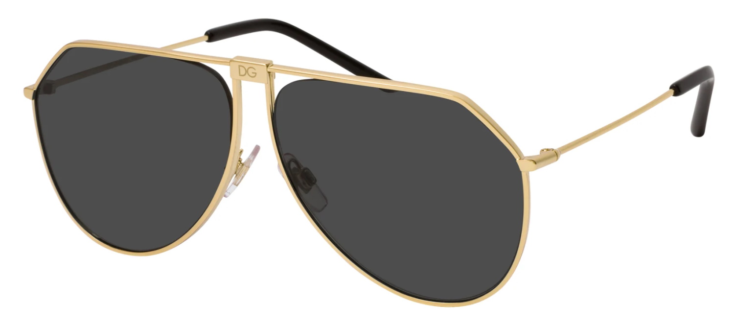 Lunettes dolce gabbana homme sales