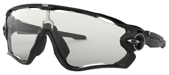 Oakley jawbreaker deals pas cher