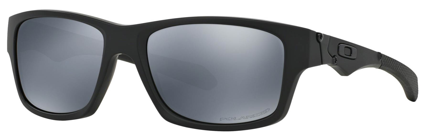 Lunettes de soleil Oakley Jupiter Squared OO9135 09 56 18 pas cher