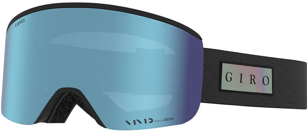 Giro GIRO Ella lunette de ski pour femme