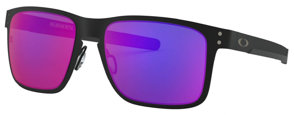 oakley holbrook xl metal