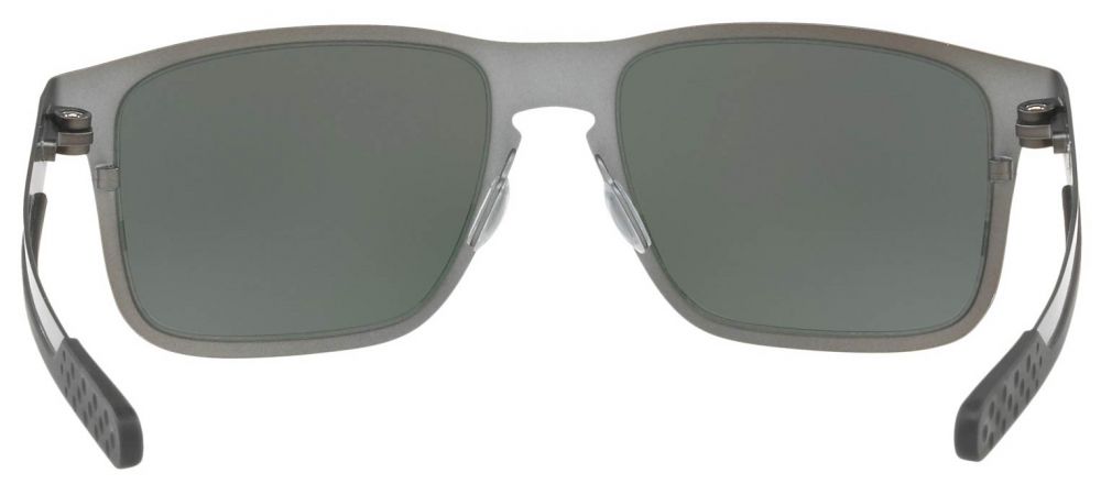 oakley holbrook xl metal