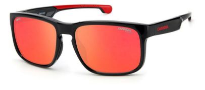 Edz Sunnyz 0 à 24 mois bleu clair 0-2 Bébé Lunettes de soleil garçon Edz Sunnyz 0 à 24 mois bleu clair 0-2 Bébé Lunettes de soleil garçon