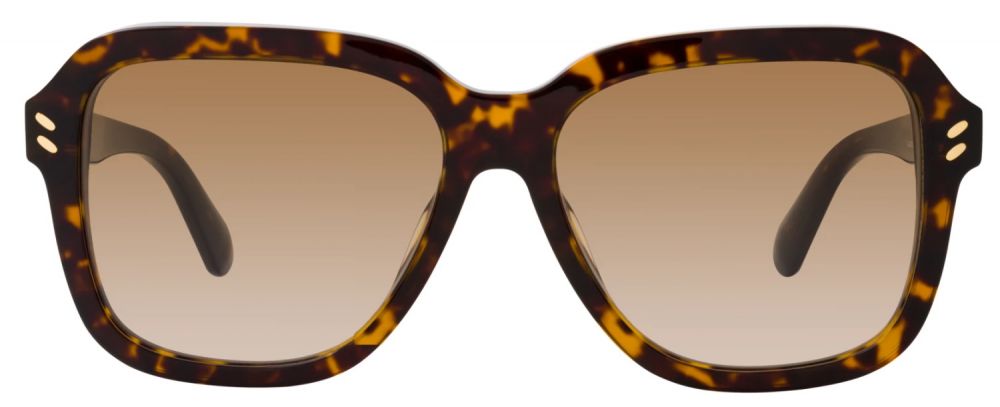 Stella mccartney lunettes hotsell
